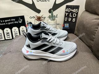 （分類：）位於 。 由 hkpowerbuy. 提交（商品編號 1449925173，圖片 1）。簡介： 。