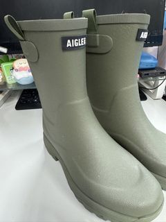 （分類：）位於 。 由 geeleegulu 提交（商品編號 1449809168，圖片 1）。簡介： 。