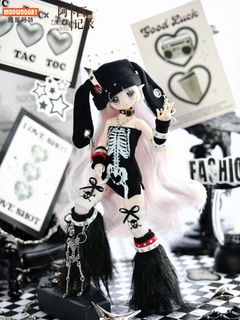 （分類：）位於 。 由 molakoko 提交（商品編號 1449762644，圖片 1）。簡介： 。