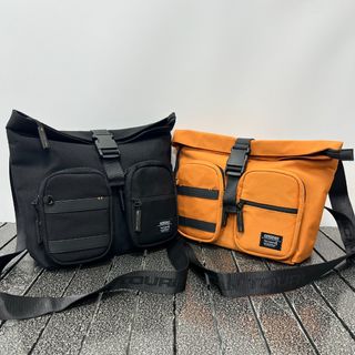 （分類：）位於 。 由 doota_mall 提交（商品編號 1449800116，圖片 1）。簡介： 。
