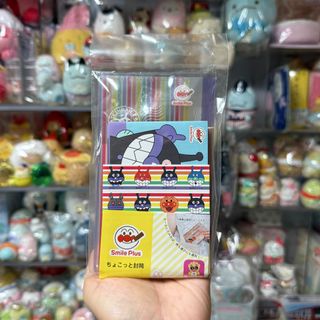 （分類：）位於 。 由 gic_shop 提交（商品編號 1449862899，圖片 1）。簡介： 。