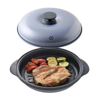 （分類：）位於 。 由 stii.store 提交（商品編號 1449904877，圖片 1）。簡介： 。