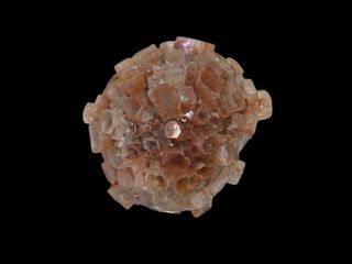 （分類：）位於 。 由 minerals.artworkshop 提交（商品編號 1449932895，圖片 1）。簡介： 。