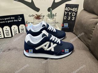 （分類：）位於 。 由 hkpowerbuy. 提交（商品編號 1449945703，圖片 1）。簡介： 。
