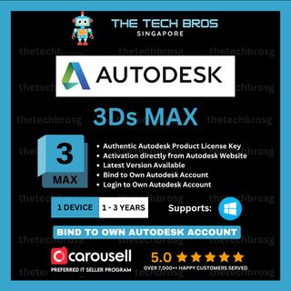 (Category: ) located in . Submitted by thetechbrosg (Listing ID 1300901499, Image 1). Description: .