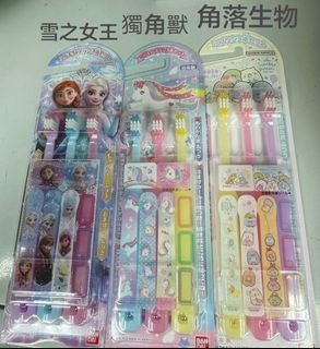 （分類：）位於 。 由 vss812 提交（商品編號 1449803121，圖片 1）。簡介： 。