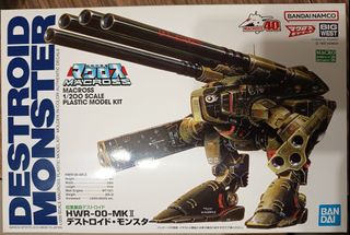 （分類：）位於 。 由 betterever 提交（商品編號 1449756586，圖片 1）。簡介： 。
