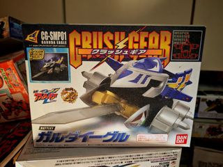 （分類：）位於 。 由 y0520 提交（商品編號 1449913900，圖片 1）。簡介： 。