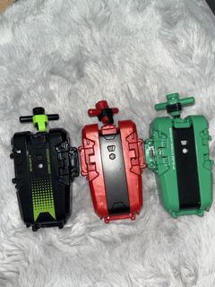 （分類：）位於 。 由 28796 提交（商品編號 1449909026，圖片 1）。簡介： 。