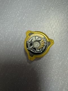 （分類：）位於 。 由 yy20305545942 提交（商品編號 1449948867，圖片 1）。簡介： 。