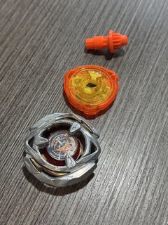 （分類：）位於 。 由 cyhillary.33 提交（商品編號 1449843528，圖片 1）。簡介： 。