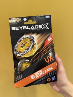 （分類：）位於 。 由 samng924 提交（商品編號 1449898204，圖片 1）。簡介： 。