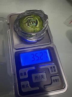 （分類：）位於 。 由 roastgoose 提交（商品編號 1449865298，圖片 1）。簡介： 。