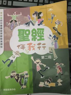 （分類：）位於 。 由 uselessmatt 提交（商品編號 1449928384，圖片 1）。簡介： 。