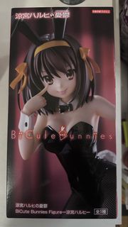 （分類：）位於 。 由 sam-84669 提交（商品編號 1449886616，圖片 1）。簡介： 。