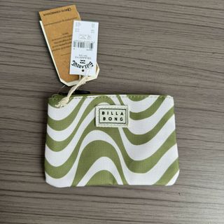 （分類：）位於 。 由 doota_mall 提交（商品編號 1449907097，圖片 1）。簡介： 。