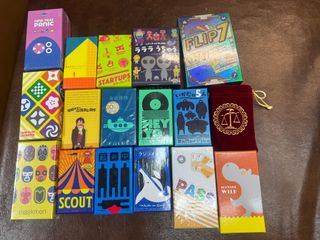 （分類：）位於 。 由 chiboardgame 提交（商品編號 1449752057，圖片 1）。簡介： 。