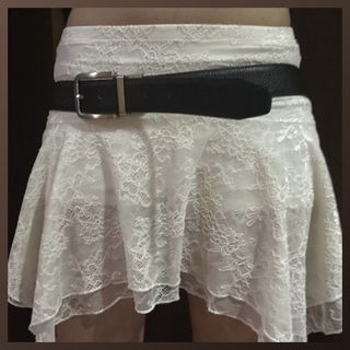 (Category: ) located in . Submitted by ilybianca (Listing ID 1449917268, Image 1). Description: .