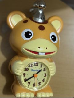 （分類：）位於 。 由 peterqoodeer 提交（商品編號 1449952426，圖片 1）。簡介： 。