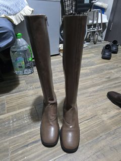 （分類：）位於 。 由 orangeelf 提交（商品編號 1449841940，圖片 1）。簡介： 。