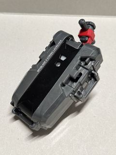 （分類：）位於 。 由 trevonlau 提交（商品編號 1449906010，圖片 1）。簡介： 。