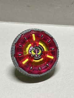 （分類：）位於 。 由 trevonlau 提交（商品編號 1449925153，圖片 1）。簡介： 。