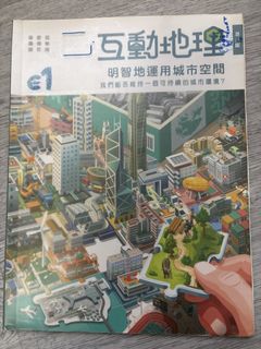 （分類：）位於 。 由 asdleo 提交（商品編號 1449850405，圖片 1）。簡介： 。