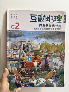 （分類：）位於 。 由 sung020205 提交（商品編號 1449904705，圖片 1）。簡介： 。