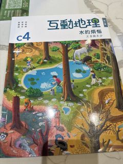 （分類：）位於 。 由 ding112233 提交（商品編號 1449812709，圖片 1）。簡介： 。