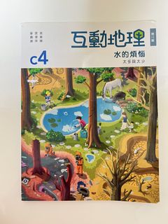 （分類：）位於 。 由 hcs.wardrobe 提交（商品編號 1449853339，圖片 1）。簡介： 。