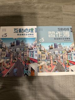 （分類：）位於 。 由 pleung133 提交（商品編號 1449869968，圖片 1）。簡介： 。