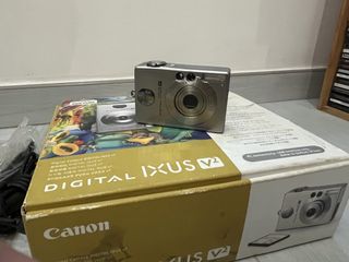 （分類：）位於 。 由 joahshi 提交（商品編號 1449837423，圖片 1）。簡介： 。