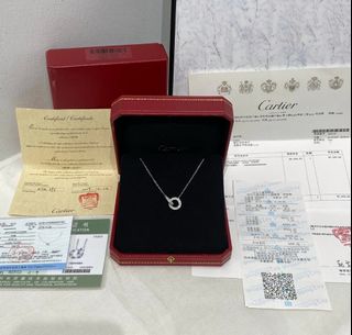（分類：）位於 。 由 mia.cartier99 提交（商品編號 1449935912，圖片 1）。簡介： 。