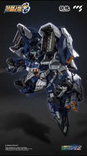 （分類：）位於 。 由 bbtoyszone 提交（商品編號 1449760301，圖片 1）。簡介： 。
