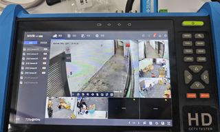 （分類：）位於 。 由 seto.cctv 提交（商品編號 1247234889，圖片 1）。簡介： 。