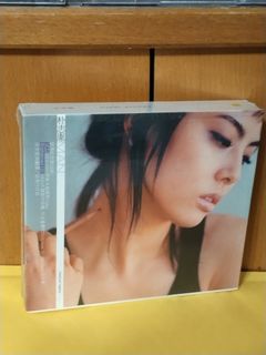 （分類：）位於 。 由 sellingataloss26 提交（商品編號 1449831732，圖片 1）。簡介： 。
