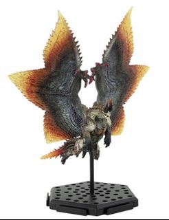 （分類：）位於 。 由 hi_00000000 提交（商品編號 1449947541，圖片 1）。簡介： 。