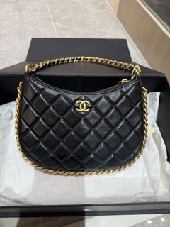 （分類：）位於 。 由 reluxury_ 提交（商品編號 1449919273，圖片 1）。簡介： 。