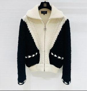 （分類：）位於 。 由 armanchan 提交（商品編號 1449818303，圖片 1）。簡介： 。