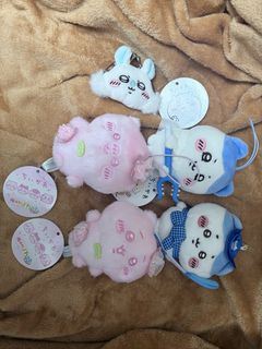 （分類：）位於 。 由 _.cheche04._ 提交（商品編號 1449940710，圖片 1）。簡介： 。