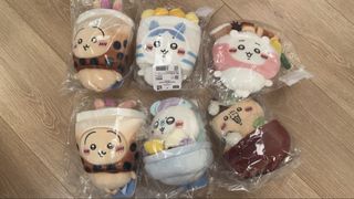 （分類：）位於 。 由 fafaworkshop 提交（商品編號 1449904645，圖片 1）。簡介： 。