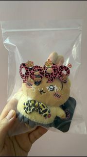 （分類：）位於 。 由 hihihi1314171 提交（商品編號 1449749269，圖片 1）。簡介： 。