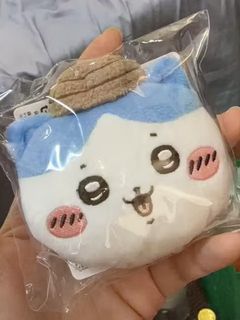 （分類：）位於 。 由 fat_boy_313 提交（商品編號 1449827166，圖片 1）。簡介： 。