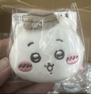 （分類：）位於 。 由 fat_boy_313 提交（商品編號 1449828330，圖片 1）。簡介： 。