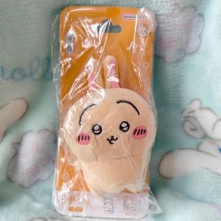 （分類：）位於 。 由 fat_boy_313 提交（商品編號 1449829573，圖片 1）。簡介： 。