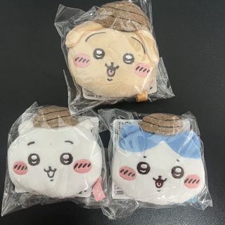 （分類：）位於 。 由 fat_boy_313 提交（商品編號 1449829085，圖片 1）。簡介： 。