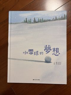 （分類：）位於 。 由 ccinhk 提交（商品編號 1449859959，圖片 1）。簡介： 。