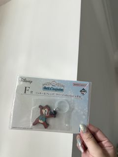 （分類：）位於 。 由 tc081 提交（商品編號 1449784688，圖片 1）。簡介： 。