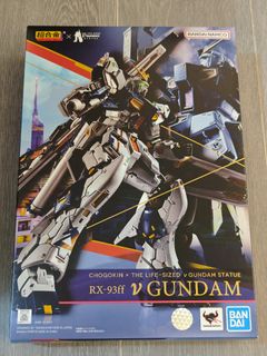 （分類：）位於 。 由 helloathrun 提交（商品編號 1449908280，圖片 1）。簡介： 。