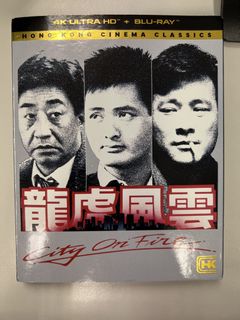 （分類：）位於 。 由 falcon416 提交（商品編號 1449755864，圖片 1）。簡介： 。